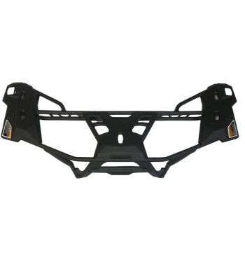 SOP. TRA. RACK BRP. SSV. MAVERICK TRAIL