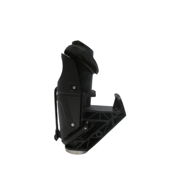 SOP. COM. MASTIL BRP. WAKE 155 / 215