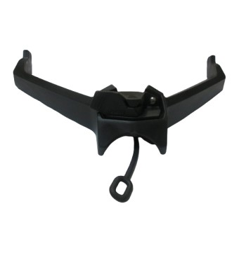 SOP. COM. MASTIL BRP. PWC. WAKE 230 LIN-Q