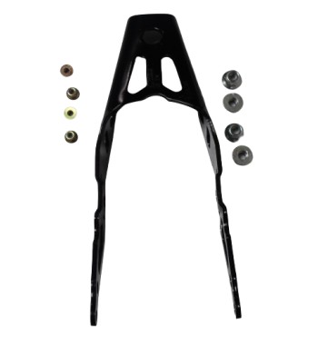 SUJ. REM. BRP. ATV. OUTLANDER / RENEGADE