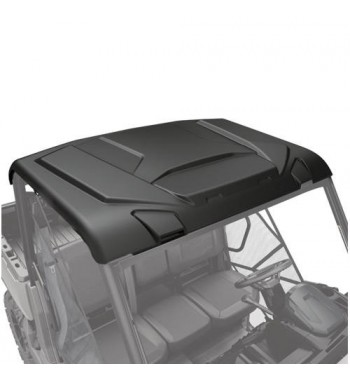 TOLDO BRP. DEFENDER 3P.