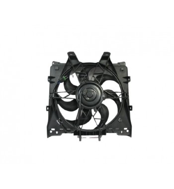 ABAN. RAD. BRP. ATV. 450/570  2015-24