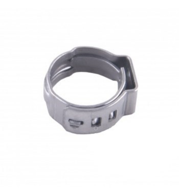 ABR. JUN. HULE MUELLE DIF. BRP. ATV. 1000R