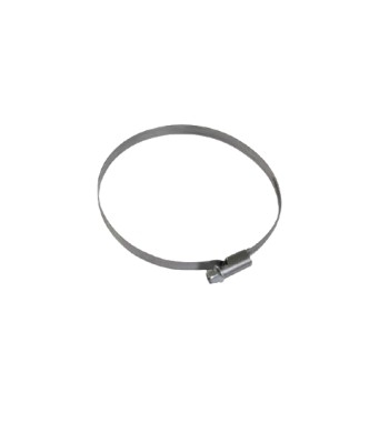 ABR. MAN. CVT. BRP. SSV.  X3/TRAIL/DEFENDER