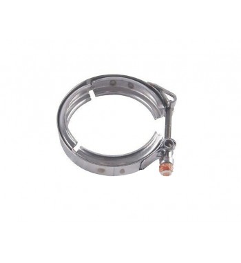 ABR. TUBO ESC. BRP. PWC. GTX / RXT.