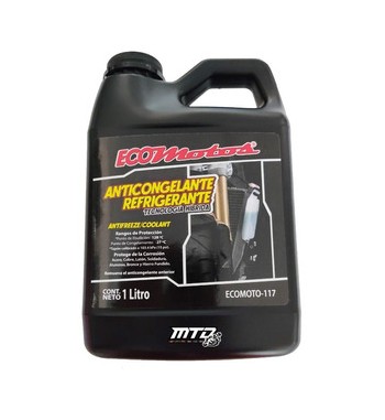 ACE. ECOMOTO ANTIC. DIRECTO