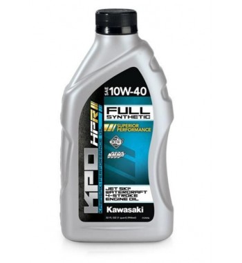 ACE. KPO. 4T. PWC. 10W40 SINTETICO LTO.