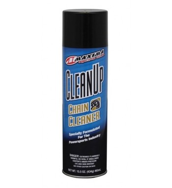 ACE. MAXIMA CLEAN-UP LIMPIADOR 16OZ