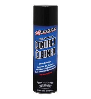 ACE. MAXIMA CONTACT BRAKE 13 OZ