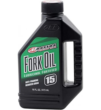 ACE. MAXIMA LIQ. SUSP. 15W. 16 OZ.