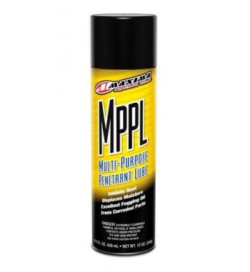 ACE. MAXIMA MPPL. MULTIUSOS 16 OZ.