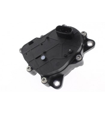 ACT. TRACCION 4*4 BRP. SSV. X3 / HD10 3 PINES