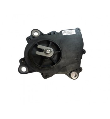 ACT. TRACCION 4*4 BRP. SSV. X3 / HD10 4 PINES