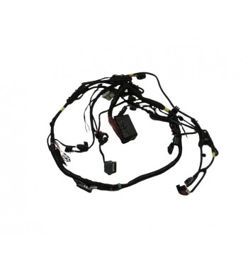 ALAM. BRP. ATV. 570/1000R. 2016-18 COM. MAX