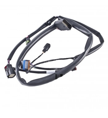 ALAM. BRP. PWC. SPARK 2UP. DIRECCION