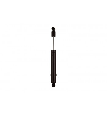 AMORT. DEL. BRP. ATV. 800 XMR. L/R.