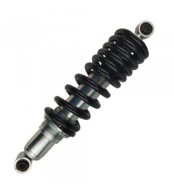 AMORT. ITAL. DM150 NEGRO PZA.