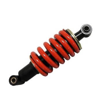 AMORT. ITAL. EX200 / TX200 / RT200 PZA.