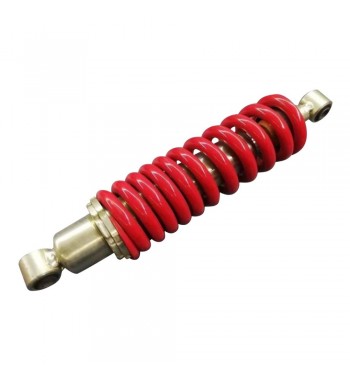 AMORT. ITAL. 170-Z ROJO 2016-23 PZA.