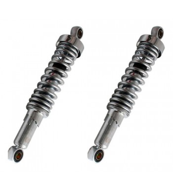 AMORT. P/S-EN125 HU. JGO