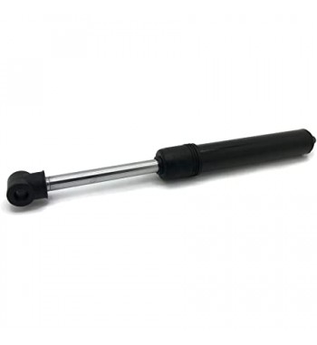 AMORT. SOP. ASIENTO WAKE 2010-14