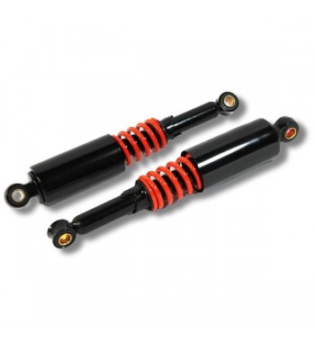 AMORT. VENTO LITHIUM 150 2020-24 JGO.