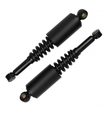 AMORT. VENTO RYDER 150 / XPRESS 170 JGO.