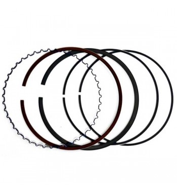 ANILLO BRP. ATV. 400/1000R. MED. 91.00 MM.