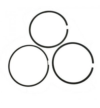 ANILLO BRP. ATV. DS650 MED. 100.00 MM.