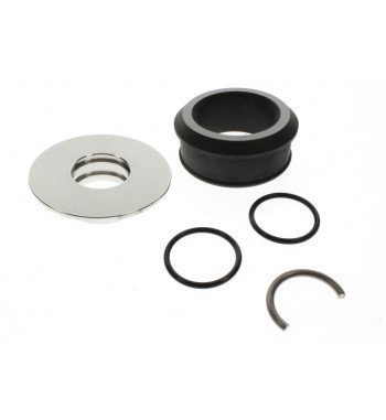 ANILLO CARBON BRP. PWC. GTI/WAKE