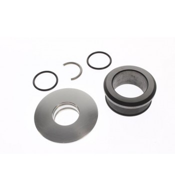 ANILLO CARBON BRP. PWC. GTX. KIT