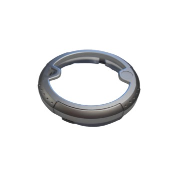 ANILLO CUB. VEL. BRP. ATV. 1000R.