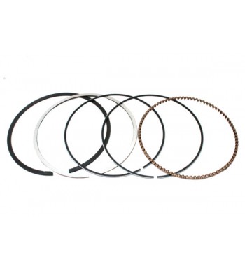 ANILLO ITALIKA 250-Z 65.75 JGO.