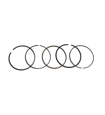 ANILLO P/HGL-150 / XR150L 57.00 JPN.