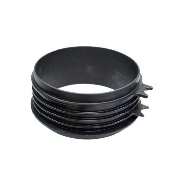 ANILLO PROPELA BRP. PWC. 4T. SPARK 2014-23