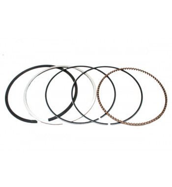 ANILLO VENTO ROCKETMAN 250 / CMAX 250 STD. JGO