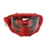 ANT. FOX AIRSPACE RACE ROJO