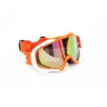 ANT. DEX  YH18 NARANJA