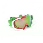 ANT. FOX AIRSPACE DRIVE MORADO