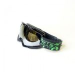 ANT. DEX  YH189 NEGRO