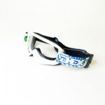 ANT. DEX  YH85 KIDS BLANCO