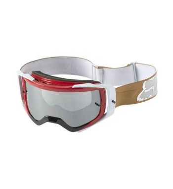 ANT. FOX AIRSPACE MERZ NEGRO