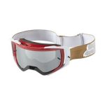 ANT. FOX AIRSPACE MERZ NEGRO