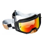 ANT. FOX AIRSPACE DRIVE NEGRO