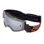 ANT. FOX MAIN SKEW JOVEN NE/ORO