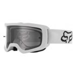 ANT. FOX MAIN STRAY BLANCO