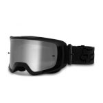 ANT. FOX MAIN STRAY JOVEN NEGRO