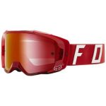 ANT. FOX VUE DRIVE RACE ROJO