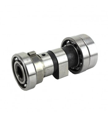 ARBOL LEVAS ITAL. AT110 / FT110