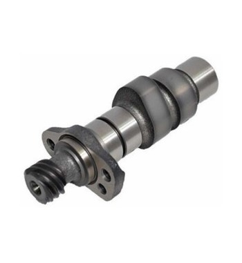 ARBOL LEVAS P/S-EN125 2007-25